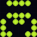101.2.50.217