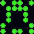 101.2.50.218