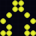 101.2.50.219