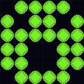 101.2.50.221
