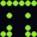 101.2.50.225