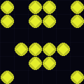 101.2.50.227