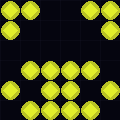 101.2.50.228
