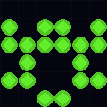 101.2.50.229