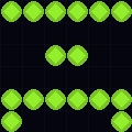 101.2.50.231
