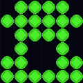 101.2.50.233