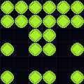 101.2.50.234