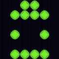 101.2.50.238