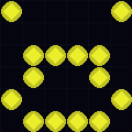 101.2.50.239