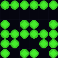 101.2.50.240