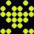 101.2.50.245