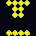 101.2.50.246