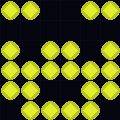 101.2.50.248
