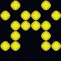 101.2.50.249