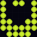 101.2.50.25