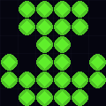 101.2.50.250