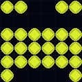 101.2.50.251