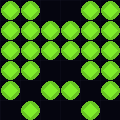 101.2.50.253