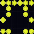 101.2.50.27