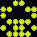 101.2.50.28