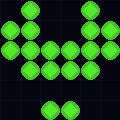 101.2.50.30