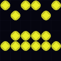 101.2.50.31