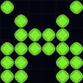 101.2.50.32