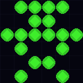 101.2.50.35