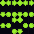 101.2.50.36