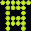 101.2.50.4