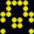 101.2.50.48