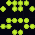 101.2.50.5