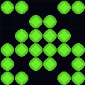 101.2.50.50