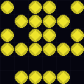 101.2.50.51