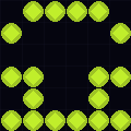 101.2.50.6