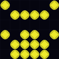 101.2.50.60