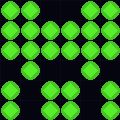 101.2.50.7