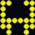 101.2.50.77