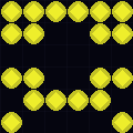 101.2.50.80