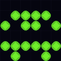 101.2.50.82