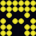 101.2.50.9