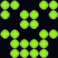 101.2.50.95