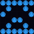 101.2.51.174
