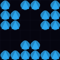 101.2.51.200