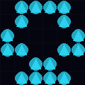 101.2.51.209