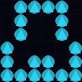 101.2.51.210