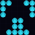 101.2.51.216