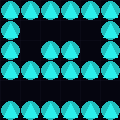 101.2.51.218