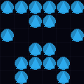 101.2.51.219