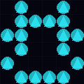 101.2.51.221